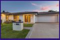 Property photo of 15 Eastridge Place Kuraby QLD 4112