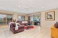 Property photo of 15 Eastridge Place Kuraby QLD 4112