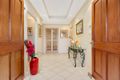 Property photo of 15 Eastridge Place Kuraby QLD 4112