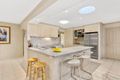 Property photo of 15 Eastridge Place Kuraby QLD 4112
