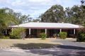 Property photo of 10 Jacklin Drive Glenore Grove QLD 4342