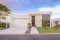Property photo of 2630 The Address Hope Island QLD 4212