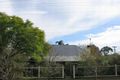 Property photo of 87 King Road Wilberforce NSW 2756