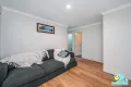 Property photo of 23 Parkland Drive Yanchep WA 6035
