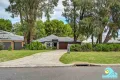 Property photo of 23 Parkland Drive Yanchep WA 6035