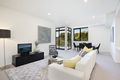 Property photo of 204/18-28 Neild Avenue Darlinghurst NSW 2010