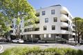 Property photo of 204/18-28 Neild Avenue Darlinghurst NSW 2010