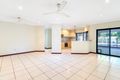 Property photo of 15 Larrakia Road Rosebery NT 0832