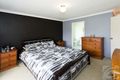 Property photo of 17 Mackay Crescent Gosnells WA 6110