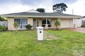 Property photo of 17 Mackay Crescent Gosnells WA 6110