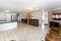 Property photo of 17 Mackay Crescent Gosnells WA 6110