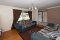 Property photo of 17 Mackay Crescent Gosnells WA 6110