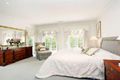 Property photo of 74 Bowen Street Camberwell VIC 3124