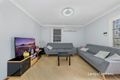 Property photo of 60/60A Waikanda Crescent Whalan NSW 2770