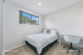 Property photo of 60/60A Waikanda Crescent Whalan NSW 2770