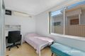 Property photo of 60/60A Waikanda Crescent Whalan NSW 2770