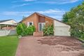 Property photo of 60/60A Waikanda Crescent Whalan NSW 2770