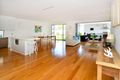 Property photo of 49 Bowker Street North Brighton SA 5048