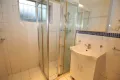 Property photo of 3/45 Macdonald Street Lakemba NSW 2195