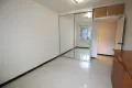 Property photo of 3/45 Macdonald Street Lakemba NSW 2195