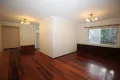 Property photo of 3/45 Macdonald Street Lakemba NSW 2195