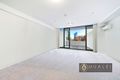 Property photo of 307/6-10 Charles Street Parramatta NSW 2150