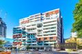 Property photo of 307/6-10 Charles Street Parramatta NSW 2150