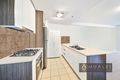 Property photo of 307/6-10 Charles Street Parramatta NSW 2150