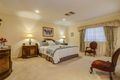 Property photo of 69 Chardonnay Drive The Vines WA 6069