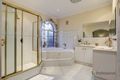 Property photo of 69 Chardonnay Drive The Vines WA 6069