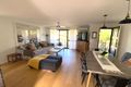 Property photo of 14/5-9 Somerset Street Byron Bay NSW 2481