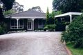 Property photo of 15 Park Street Drouin VIC 3818