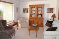 Property photo of 16 Tahlee Retreat Carramar WA 6031
