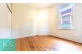 Property photo of 420 Wilson Street Albury NSW 2640