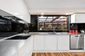 Property photo of 25 Sunbird Crescent Carrum Downs VIC 3201