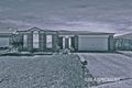 Property photo of 3 Marley Way Pakenham VIC 3810