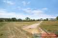 Property photo of 458 Moonlight Road Berringa VIC 3351