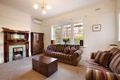 Property photo of 866 Burke Road Canterbury VIC 3126
