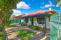 Property photo of 167 Churchill Road Prospect SA 5082