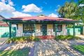 Property photo of 167 Churchill Road Prospect SA 5082