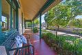Property photo of 167 Churchill Road Prospect SA 5082
