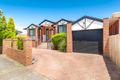 Property photo of 5 Honeysuckle Court Meadow Heights VIC 3048