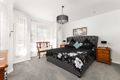 Property photo of 5 Honeysuckle Court Meadow Heights VIC 3048