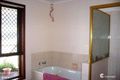 Property photo of 10 Jacklin Drive Glenore Grove QLD 4342