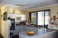 Property photo of 10 Jacklin Drive Glenore Grove QLD 4342