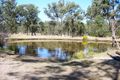Property photo of 10 Jacklin Drive Glenore Grove QLD 4342