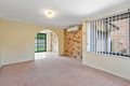 Property photo of 7 Hobbs Close Bateau Bay NSW 2261