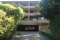 Property photo of 4/22 Jessie Street Westmead NSW 2145