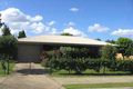 Property photo of 71 Lynfield Drive Caboolture QLD 4510