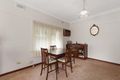 Property photo of 45 Windsor Avenue Mount Waverley VIC 3149